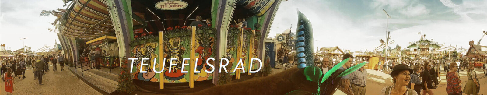Teufelsrad