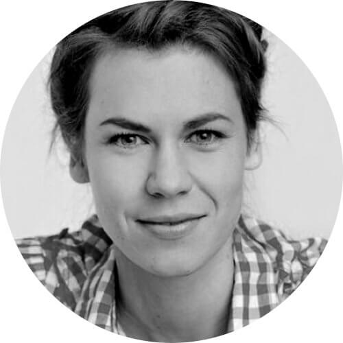 Christina Schmideder